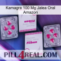 Kamagra 100 Mg Oral Jelly Amazon 33